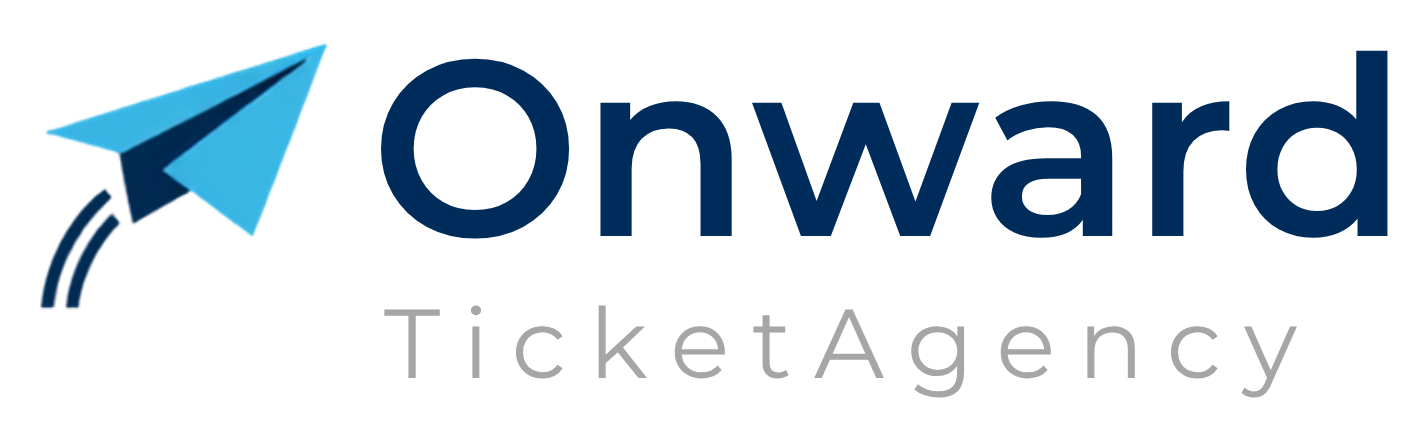 Book Verified Onward Ticket